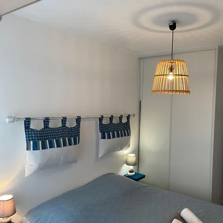 Ad18 - L'escale Aultoise Chez Hugo *