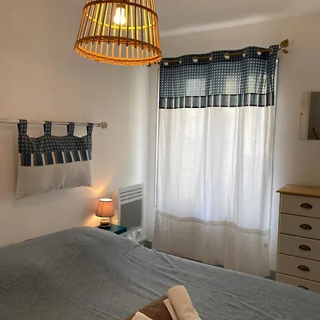 Ad18 - L'escale Aultoise Chez Hugo *