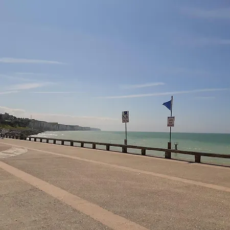 Apartment Ad18 - L'escale Aultoise Chez Hugo