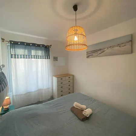 Ad18 - L'escale Aultoise Chez Hugo Ault